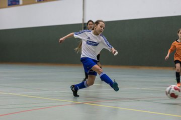 Bild 225 - wDJ/wEJ Hallenkreismeisterschaften